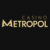 Casino Metropol