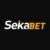 Sekabet