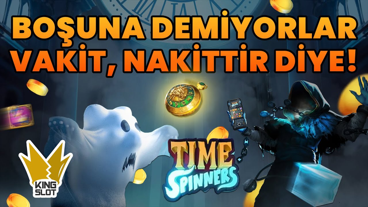 Slot Oyunu Taktikleri