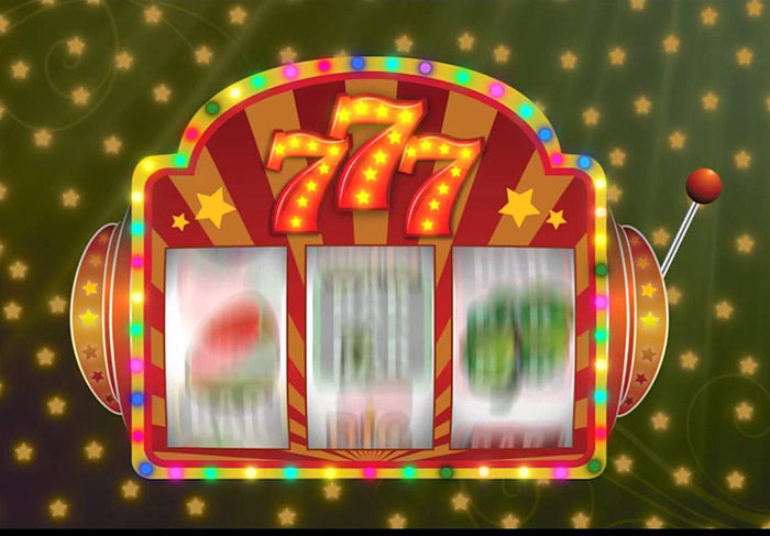 Online Slot Oyunlarında Nasıl Kazanılır