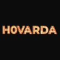 Hovarda