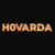 Hovarda