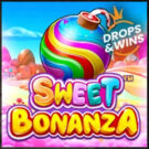 Sweet Bonanza