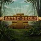 Aztec Idols Slot