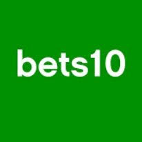 Bets10 Giriş