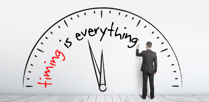 sweet bonanza kazanma saatleri