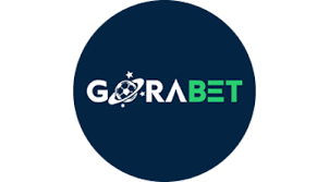 Gorabet