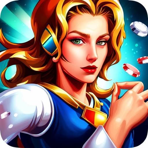 bonus veren kumar siteleri