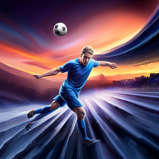 tc kimlik istemeyen bahis siteleri