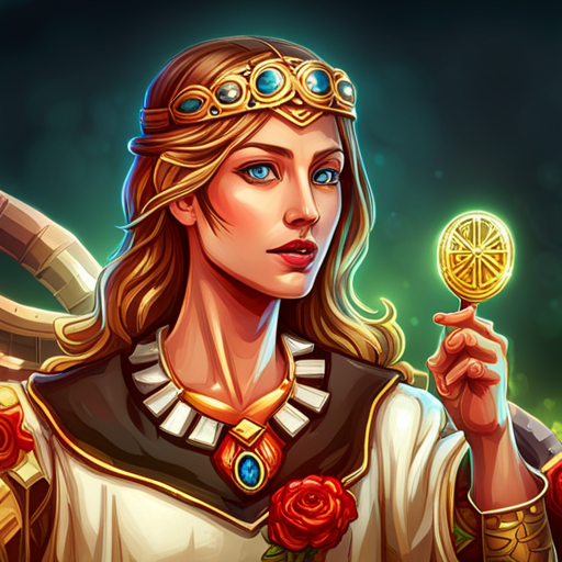 book of dead slot oyna