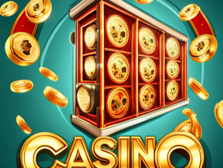 Casino Slot