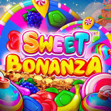 slot oyunları