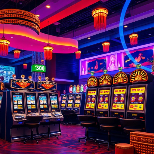 kaçak bahis siteleri hepsi