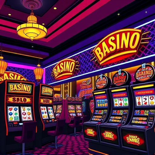 kayıp bonusu veren bahis siteleri