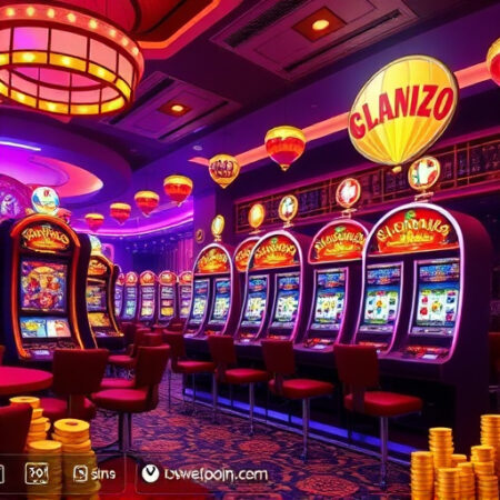 Sweet Bonanza Güvenilir Site Rehberi: 2025’te En Güvenli Oyun Deneyimi