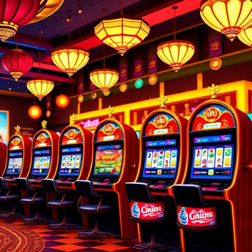 mobil kumar siteleri