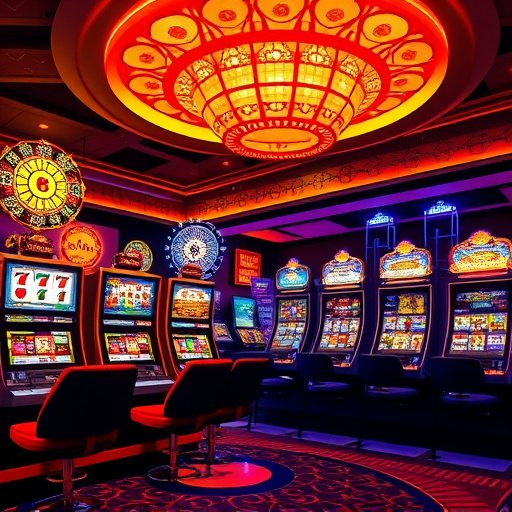 bahis bonusu veren siteler