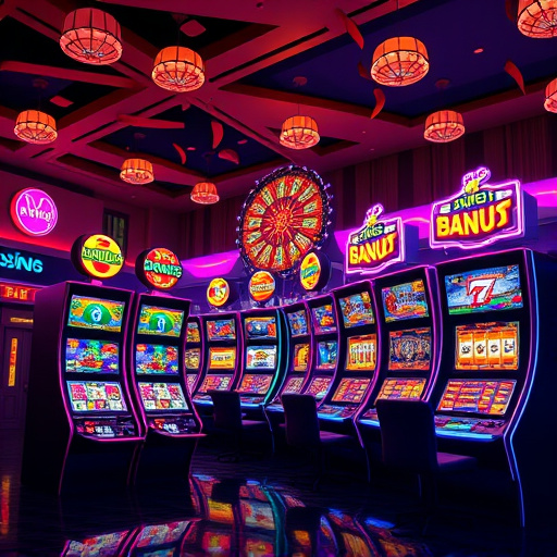 kayıt bonusu veren siteler