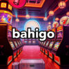 Bahigo: 2025’in En Kapsamlı Online Bahis ve Casino Platformu İncelemesi