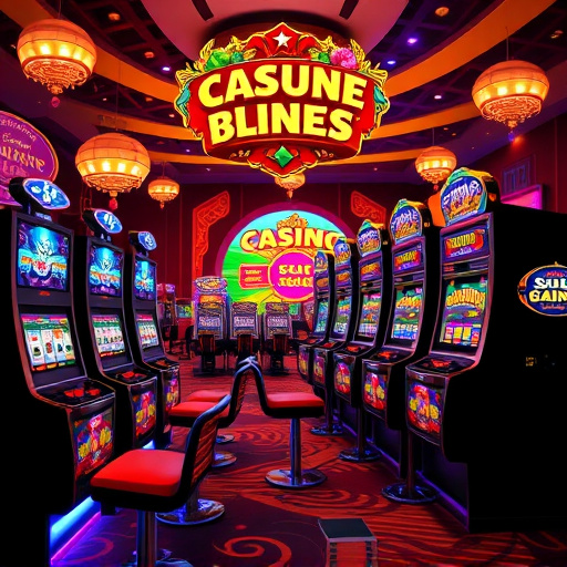 spor bahisleri yeni başlayanlar