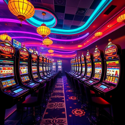 en çok para kazandıran bahis siteleri