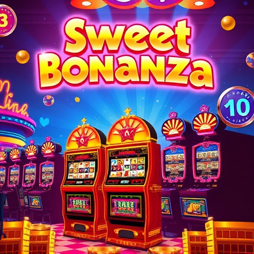 sweet bonanza bets10