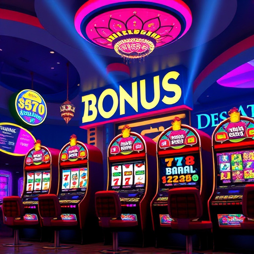 deneme bonusu veren siteler 2025