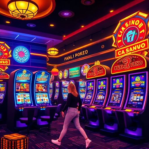 canlı poker siteleri