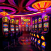Blackjack 21 3 Nedir? Kazanç Stratejileri ve Oyun Kuralları