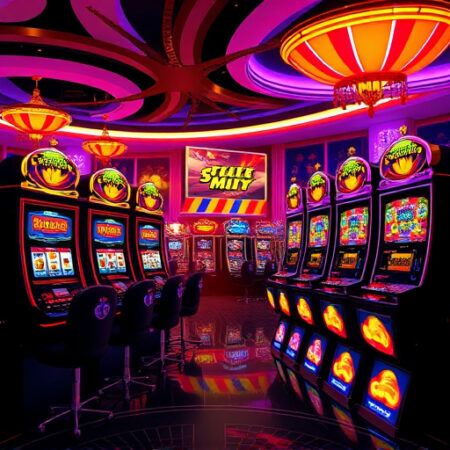 Blackjack 21 3 Nedir? Kazanç Stratejileri ve Oyun Kuralları