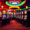 Slot Oyunları Hangi Saatlerde Oynanır? Optimum Oynama Zamanları ve Stratejiler