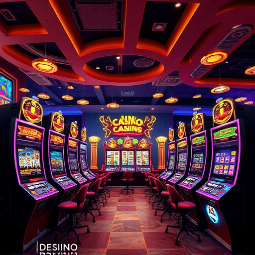 deneme bonusu aff-bahis.com