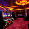 Scatter Sembolleri: Slot Oyunlarının Gizli Kahramanları