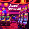 Sweet Bonanza Oyna: 2025’te En Popüler Slot Oyununun Kapsamlı Rehberi