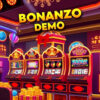 Bonanza Demo Oyna: 2025’te Slot Oyunlarının Yıldızı ile Ücretsiz Eğlence