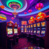 En İyi Poker Sitesi Hangisi? 2025 Yılının En Güvenilir ve Kazançlı Poker Platformları