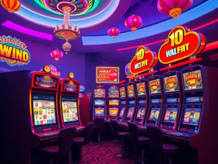 En İyi Poker Sitesi Hangisi? 2025 Yılının En Güvenilir ve Kazançlı Poker Platformları