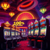 Cratos Slot Hileleri: 2025 Yılında Bilinmesi Gereken Her Şey