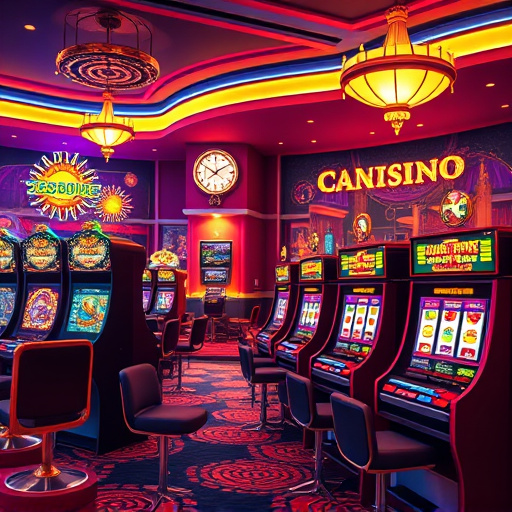 güvenilir oyun siteleri