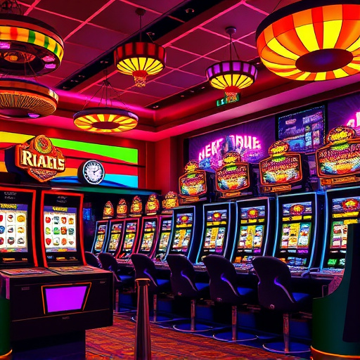 güvenilir bet siteleri