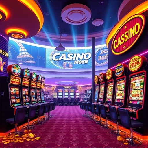 güvenilir kaçak bahis siteleri