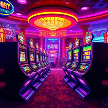 En İyi Slot Sitesi Nasıl Seçilir? 2025 Kapsamlı Rehberi