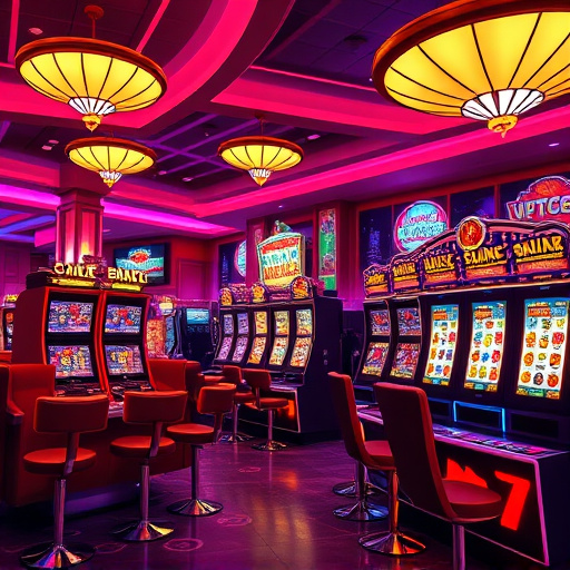 canlı kumar siteleri