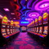 Starburst Slot Oyunu: 2025’de Efsane Hala Nasıl Parlıyor?