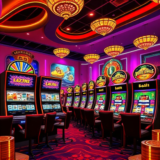 paycell ile ödeme alan bahis siteleri