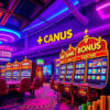 Casino Bedava Bonus Avantajları: 2025’in En Güncel Fırsatları ve Stratejileri