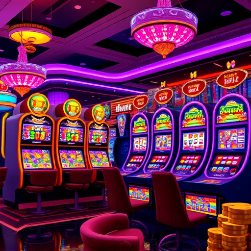 yeni bonus veren siteler