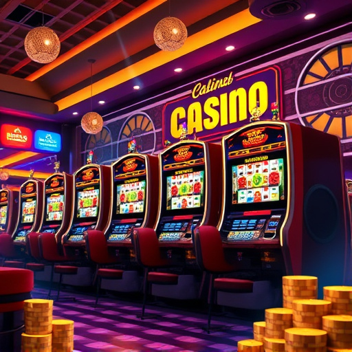 yeni üye bonusu veren siteler