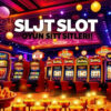 2025’te En İyi Slot Oyun Siteleri: Güvenilir Seçenekler