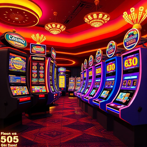 deneme bonusu veren casino siteleri